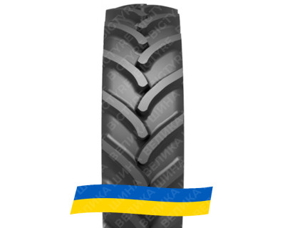 7.5R16 Белшина ФБел-253М 97A6 Сельхоз шина