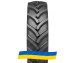 7.5R16 Белшина ФБел-253М 97A6 Сельхоз шина