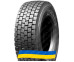 275/80R22.5 Michelin XDE2+ 149/146L Ведущая шина