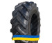 16.9R30 Armforce R1 PR10 Сільгосп шина