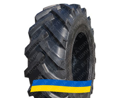16.9R30 Armforce R1 PR10 Сельхоз шина