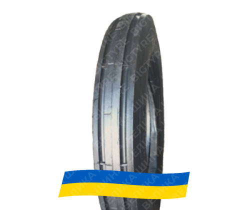Замовити резину 5R16 ДТЗ I-1 Сільгосп шина