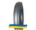 Замовити резину 5R16 ДТЗ I-1 Сільгосп шина