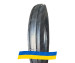 5.00R16 ДТЗ I-1 TT Сельхоз шина