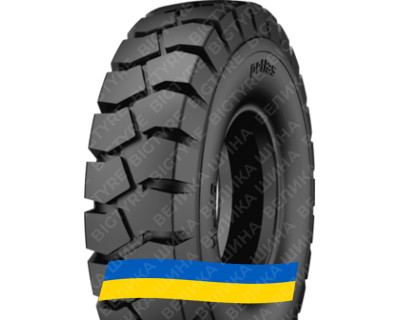 5.00R8 Petlas HL-10 111A5 PR10 Индустриальная шина