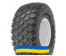 560/60R22.5 Petlas PT-HAUL 165/162D/E TL Сельхоз шина