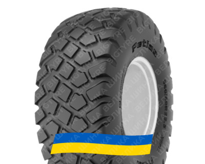 560/60R22.5 Petlas PT-HAUL 165/162D/E TL Сельхоз шина