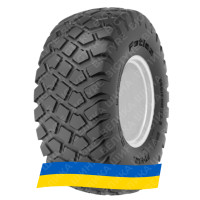 560/60R22.5 Petlas PT-HAUL 165/162D/E TL Сільгосп шина