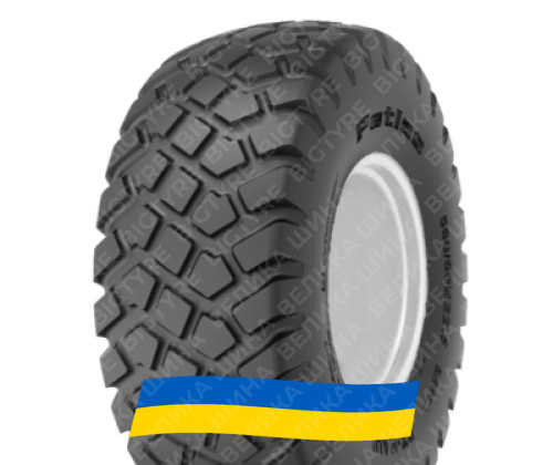 560/60R22.5 Petlas PT-HAUL 165/162D/E TL Сельхоз шина