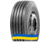 215/75R17.5 Mirage MG-660 135/133J PR16 Рулевая грузовая шина