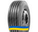 215/75R17.5 Mirage MG-660 135/133J Рулевая грузовая шина