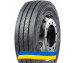 245/70R17.5 Leao KLT200 143/141J PR18 Рульова вантажна шина