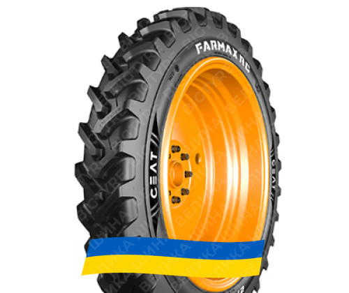 230/95R32 Ceat FARMAX RC 131/128A8/D Сільгосп шина