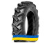 Заказать резину 15.5/80R24 GTK AS100 163 A6 Сельхоз шина