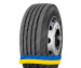245/70R17.5 Long March LM217 143/141K PR18 Рулевая грузовая шина