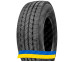 355/50R22.5 Goodyear FUELMAX S ENDURANCE 156K Рулевая шина