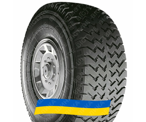 16.5/70 R18 Днепрошина КФ-97 153A6 Сільгосп шина