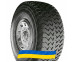 16.5/70 R18 Днепрошина КФ-97 153A6 Сільгосп шина