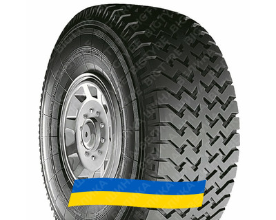 16.5/70R18 Днепрошина КФ-97 153A6 Сельхоз шина