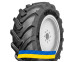 500/70 R24 Alliance A-580 164A8 Сельхоз шина