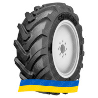 500/70R24 Alliance A-580 164A8 Сельхоз шина