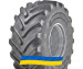 500/85R24 Bridgestone VT-COMBINE Сельхоз шина