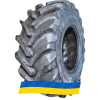 710/75R42 Pirelli PHP:75 175D Сельхоз шина