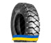 8.25 R15 BKT FL 252 158/149A5/A5 Индустриальная шина