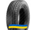 315/80R22.5 Aeolus Neo Fuel D 156/150L PR18 Ведущая грузовая шина