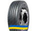 245/70R17.5 Leao KLS200 136/134M Рулевая грузовая шина