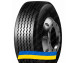385/65R22.5 Royal Black RT705 160L Прицепная грузовая шина