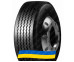 385/65 R22.5 Royal Black RT705 160L Причіпна вантажна шина