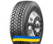 295/80R22.5 Sailun S737 152/148M Ведущая шина