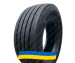 315/80R22.5 Aufine SMART AEL5 156/150L PR20 Рульова вантажна шина
