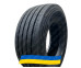 315/80R22.5 Aufine SMART AEL5 156/150L PR20 Рулевая грузовая шина