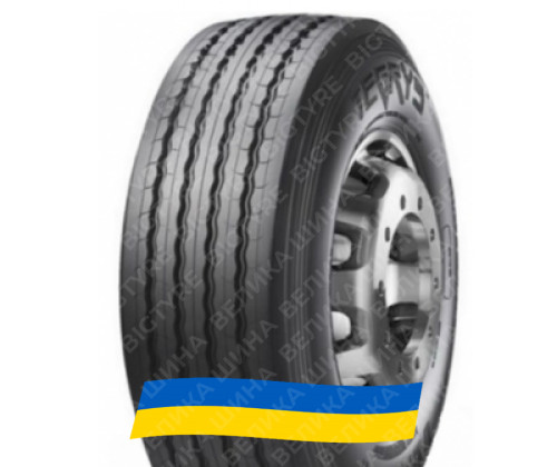 385/65 R22.5 TEGRYS TE48-T 160K Прицепная грузовая шина