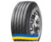 385/65 R22.5 TEGRYS TE48-T 160K Прицепная грузовая шина