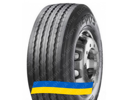 385/65R22.5 TEGRYS TE48-T 160K Причіпна вантажна шина