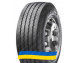 385/65R22.5 TEGRYS TE48-T 160K Прицепная грузовая шина
