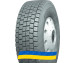 215/75R17.5 BlackLion BD175 135/133L Ведуча вантажна шина
