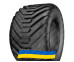 600/50 R22.5 Petlas IMF 18 165/161A8/B Сельхоз шина