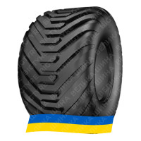 600/50R22.5 Petlas IMF 18 165/161A8/B PR16 Сільгосп шина