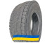 315/70 R22.5 Bridgestone EJ06Z 154/150L Ведущая грузовая шина