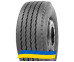 Заказать резину 235/75R17.5 Mirage MG022 143/141 J Прицепная шина