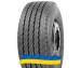235/75R17.5 Mirage MG022 143/141J PR16 Прицепная грузовая шина