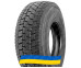 11 R22.5 Torque TQ628 148/145M Ведущая грузовая шина