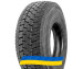 11R22.5 Torque TQ628 148/145M Ведущая грузовая шина