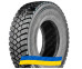 315/80R22.5 Bridgestone M-Drive 001 154/150M Ведущая грузовая шина