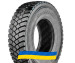 315/80R22.5 Bridgestone M-Drive 001 154/150M Ведущая грузовая шина