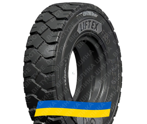 250 R15 GRI LIFT EX F300 159A5 Индустриальная шина